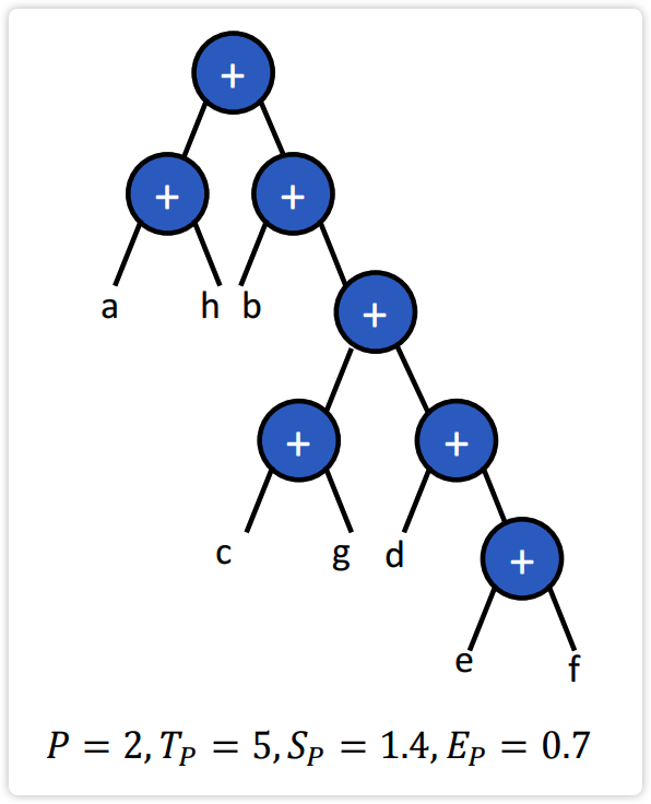 image-20230301191643496