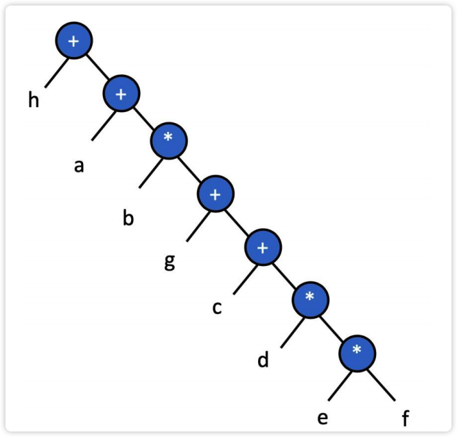image-20230301191805181