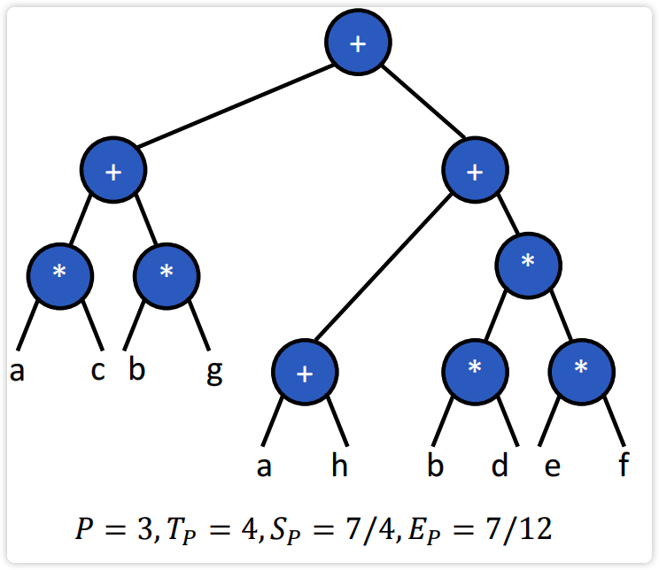 image-20230301191911503