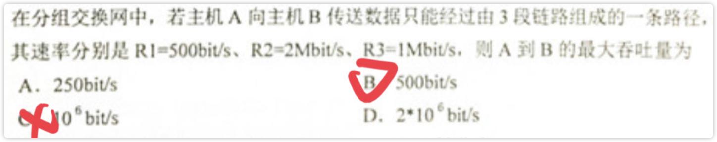 例题