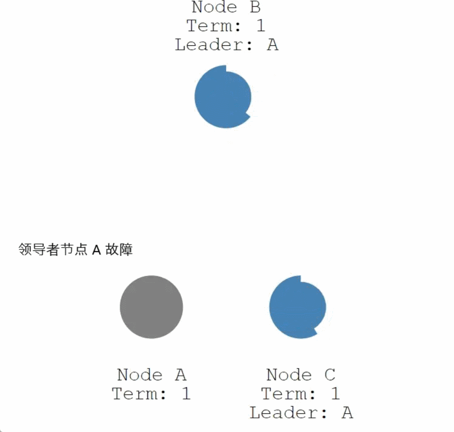 GIF 2023-8-28 15-56-06