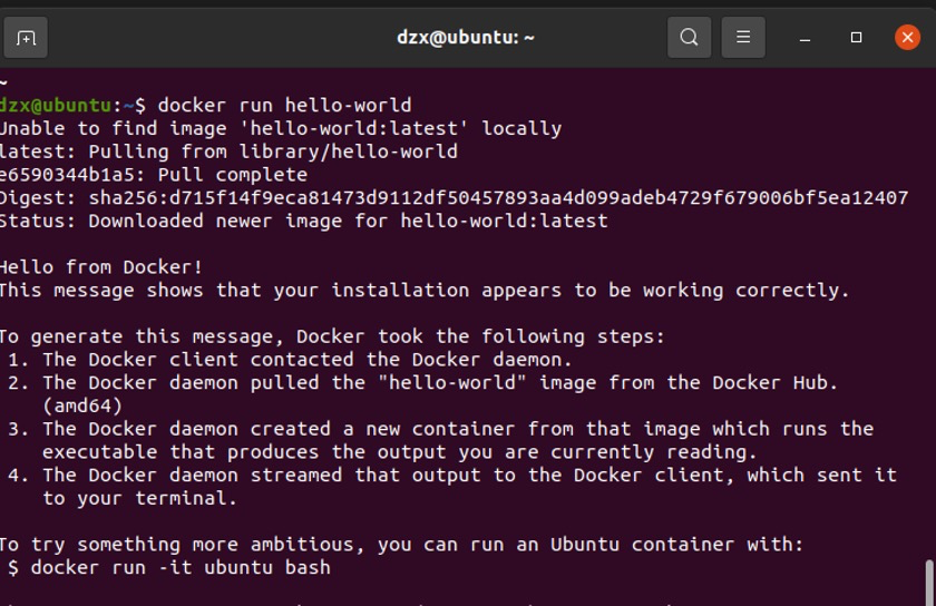 image-20250205175224646