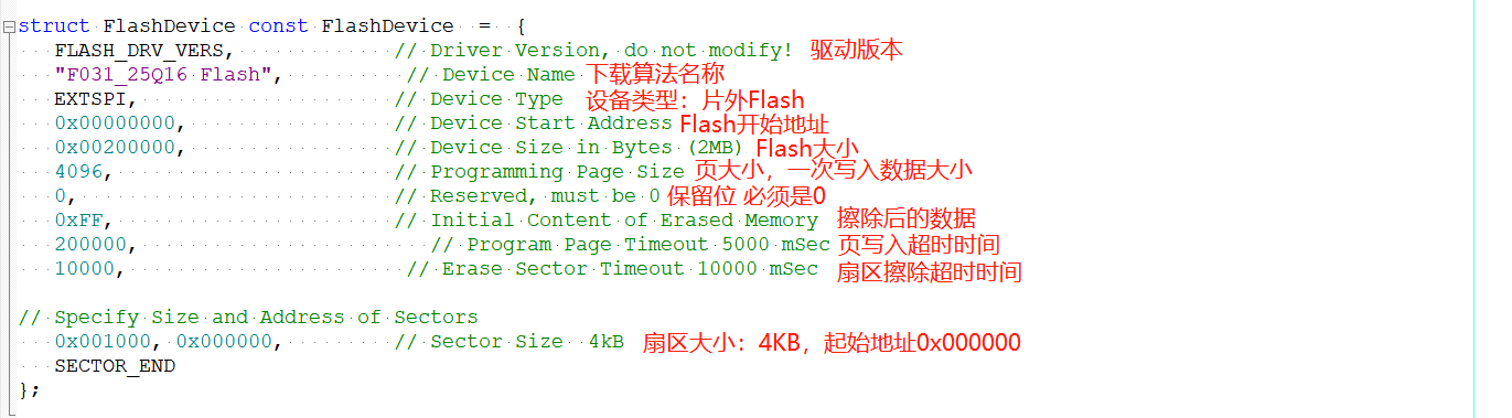 1721962953831.png