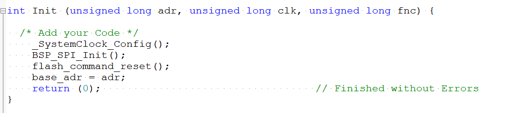 1721963680079.png