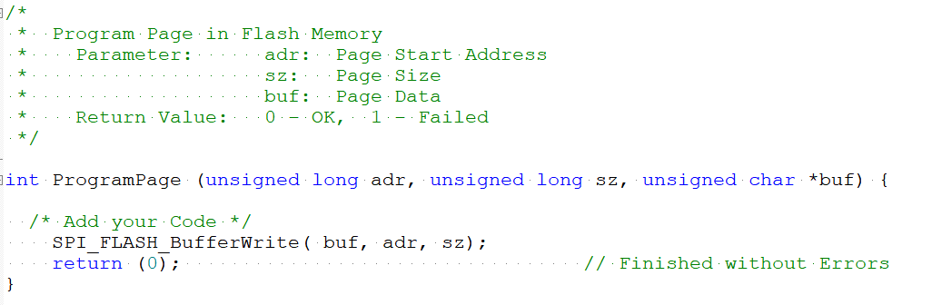 1721963715856.png