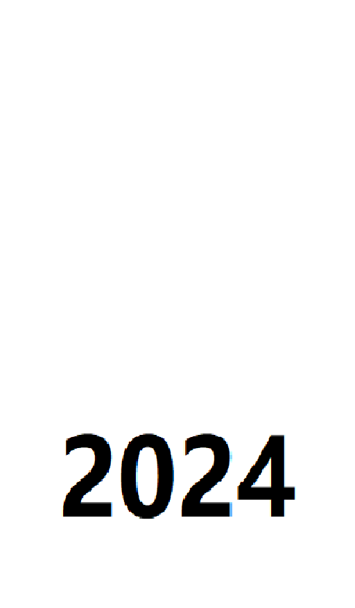 2024.png