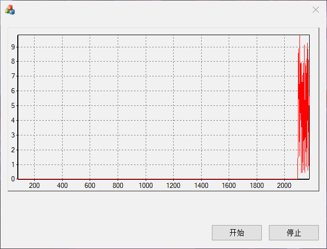 PixPin_2025-02-22_23-14-42.gif