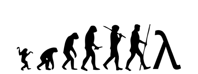 Dirac Sea