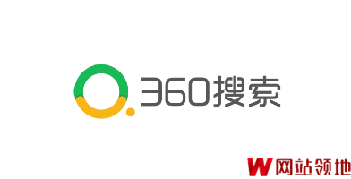 360提交入口是多少?具体提交步骤是怎样的?