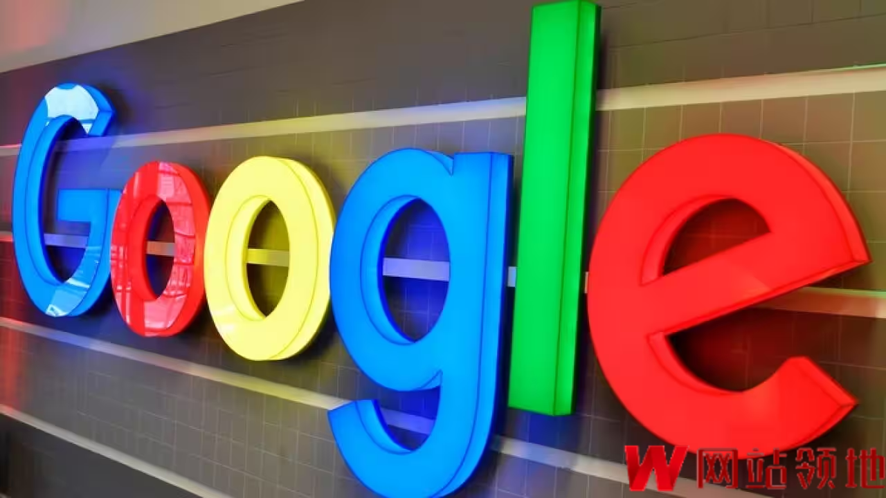 谷歌提交入口是多少?具体的提交步骤是什么?