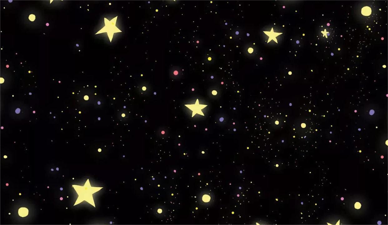 《冬日狂想曲》全角色攻略大全 主线角色+配角+隐藏人物攻略详解