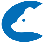 blog 图标