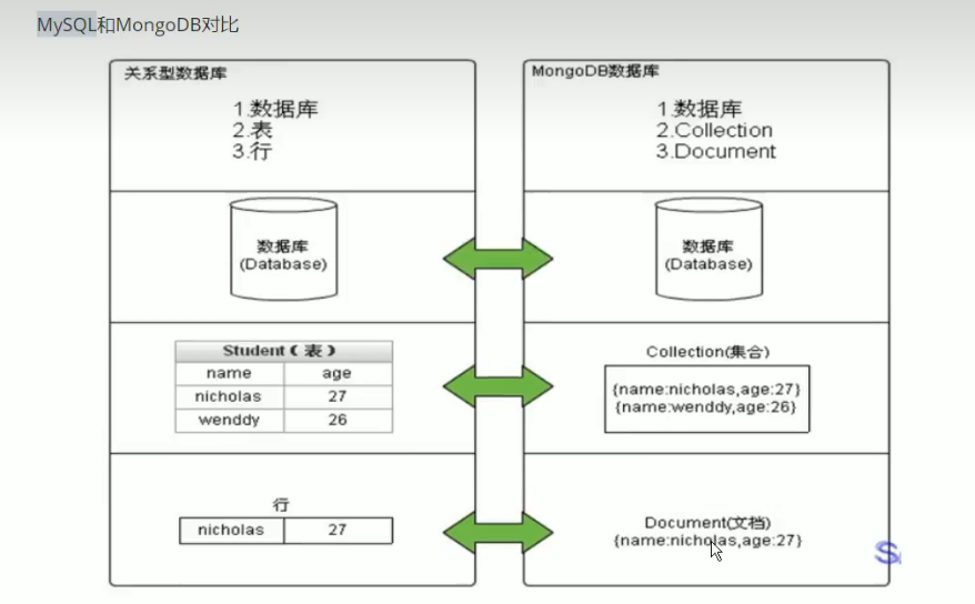 image-20241206200138751