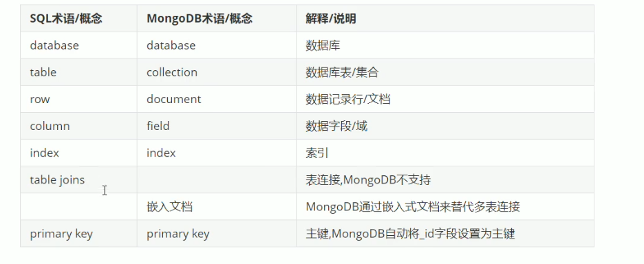 image-20241206200146429