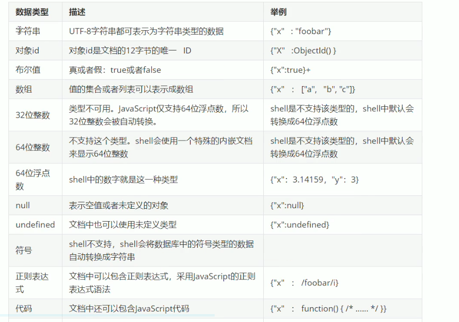 image-20241206200231004