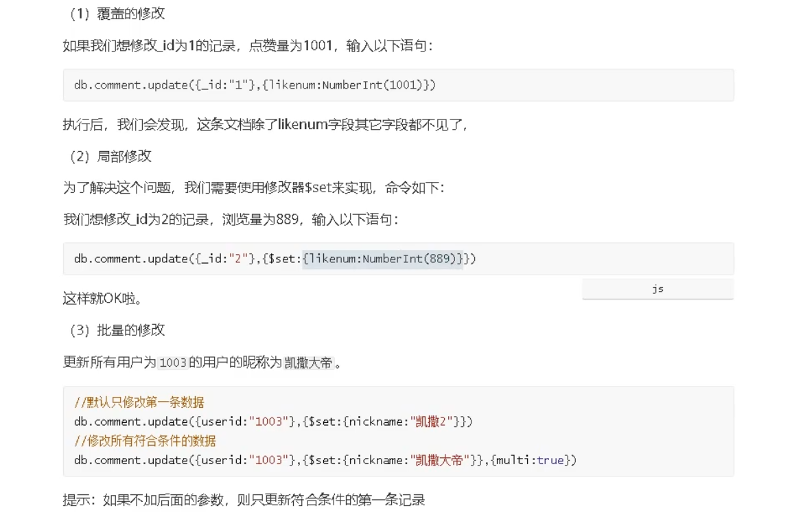 image-20241208192311020