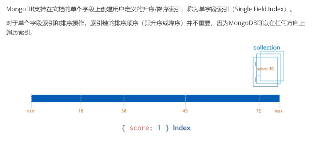 image-20241209162236612