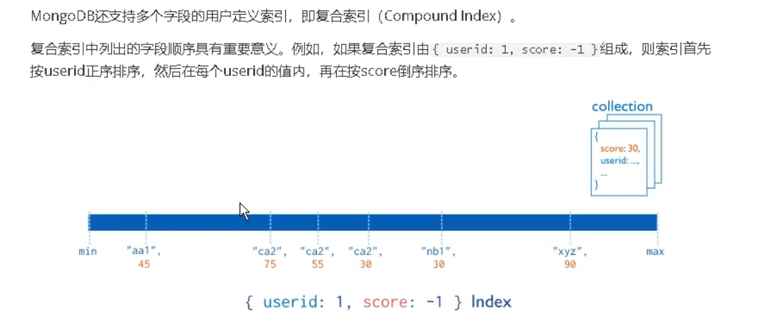 image-20241209162247844