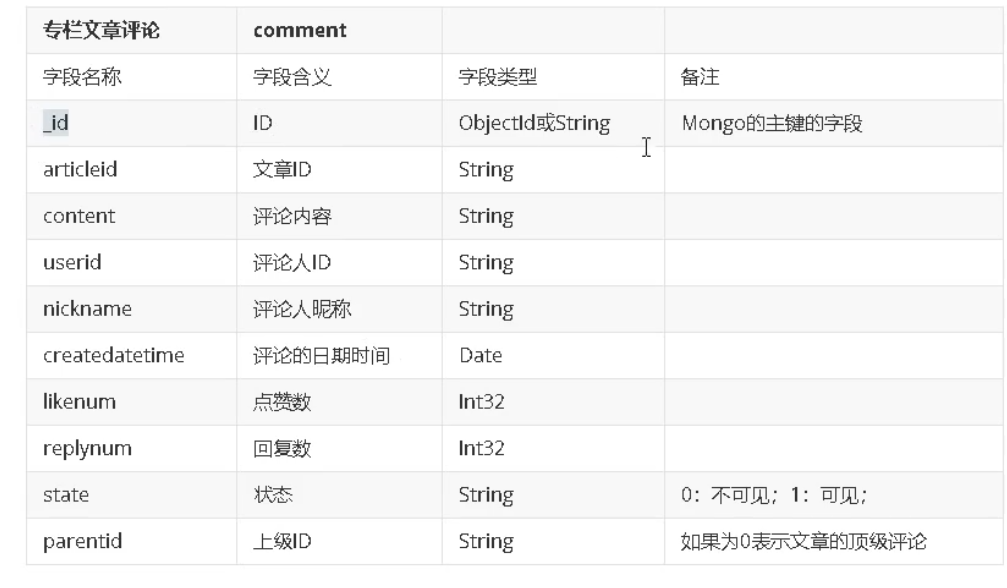 image-20241209182714965