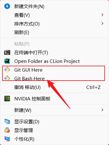 image-20230519100001099