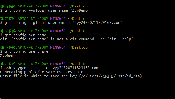 image-20230519101945342