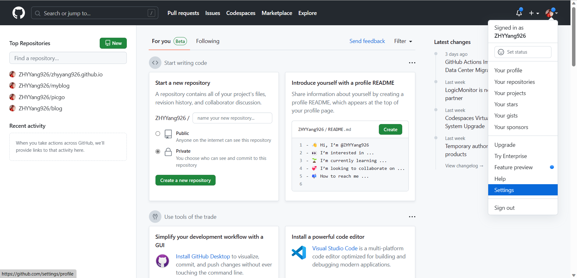 image-20230525191056814