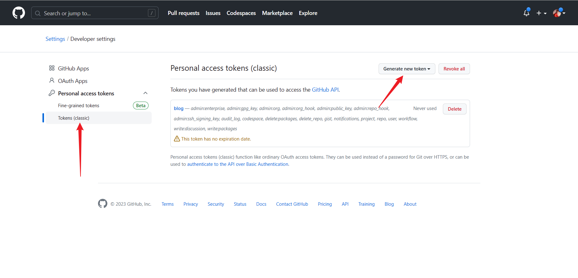 image-20230525191200980