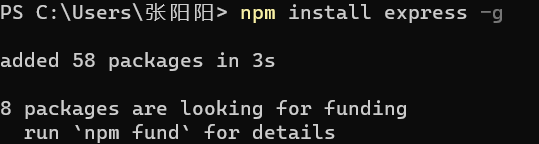 image-20230526225954481