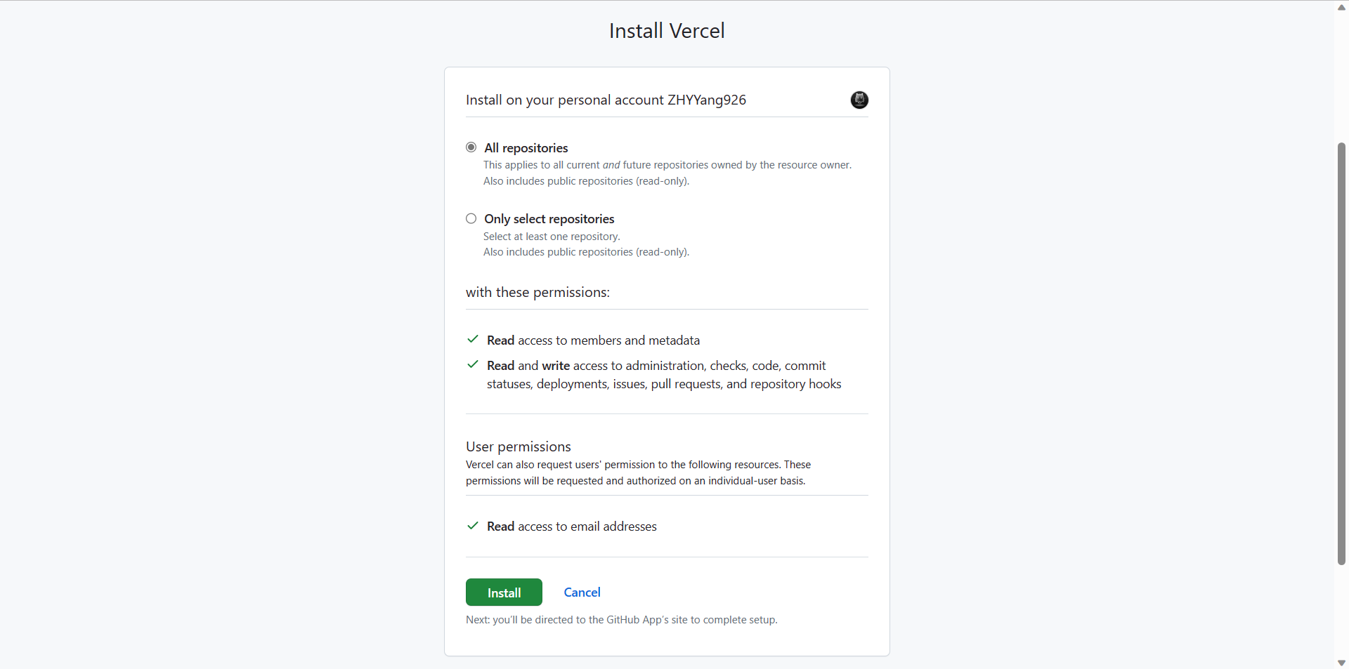 image-20230528130622175