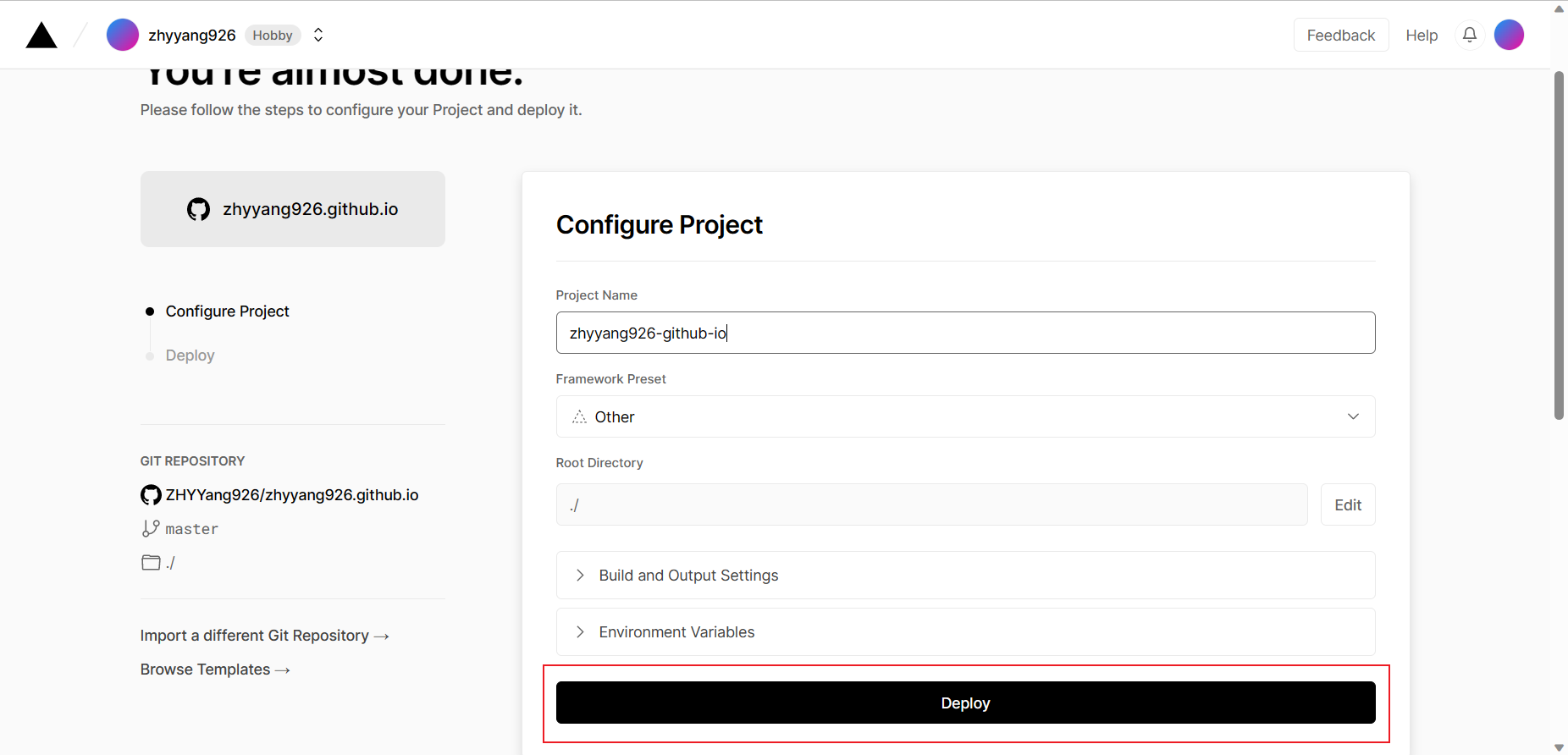 image-20230528130743598