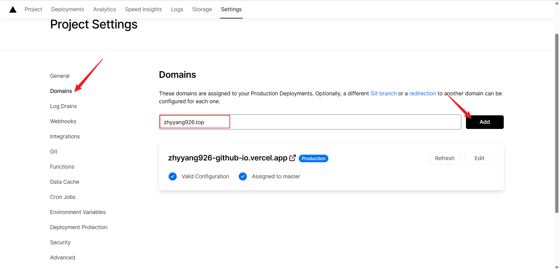 image-20230528133224647