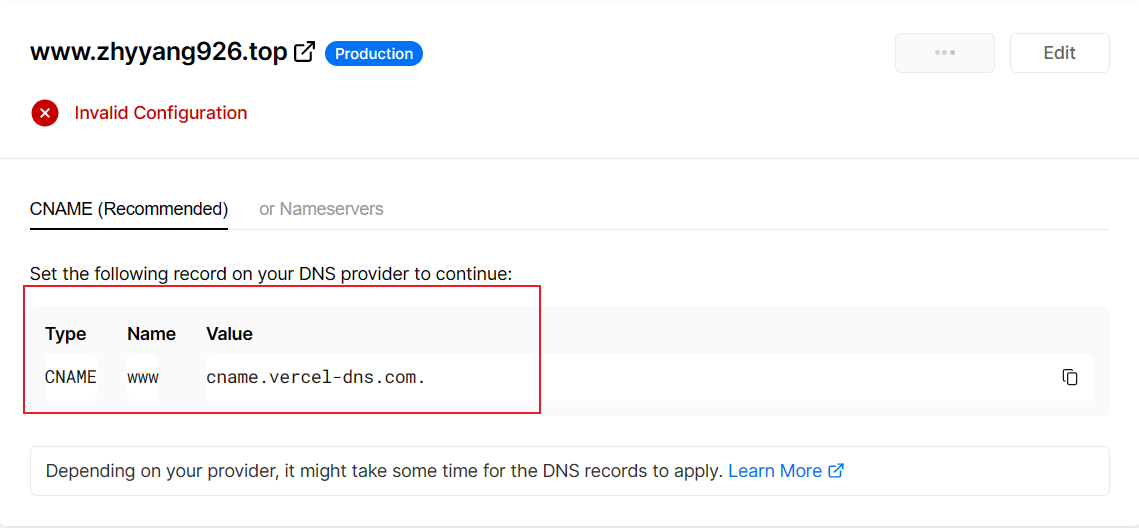 image-20230528141802111