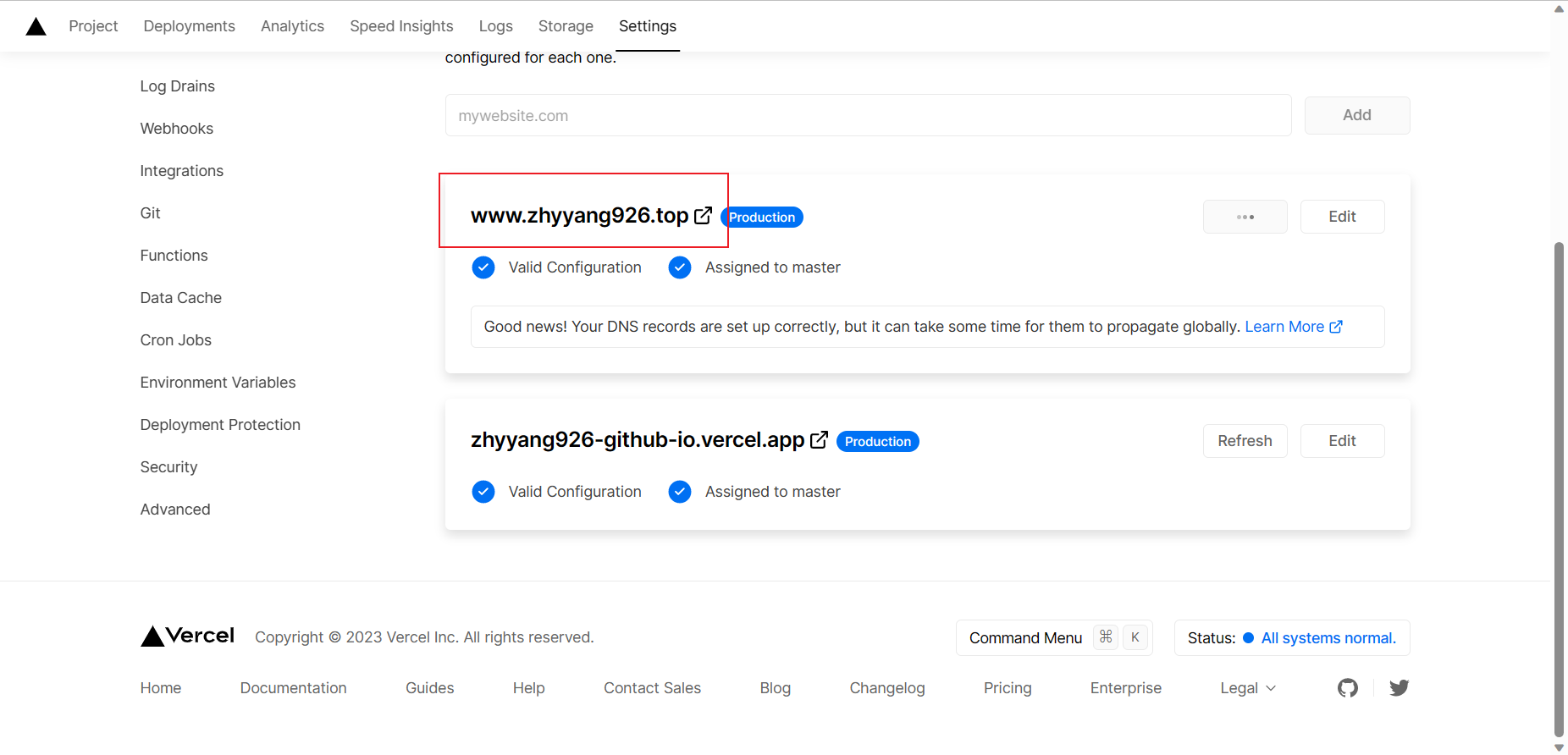 image-20230528142512870