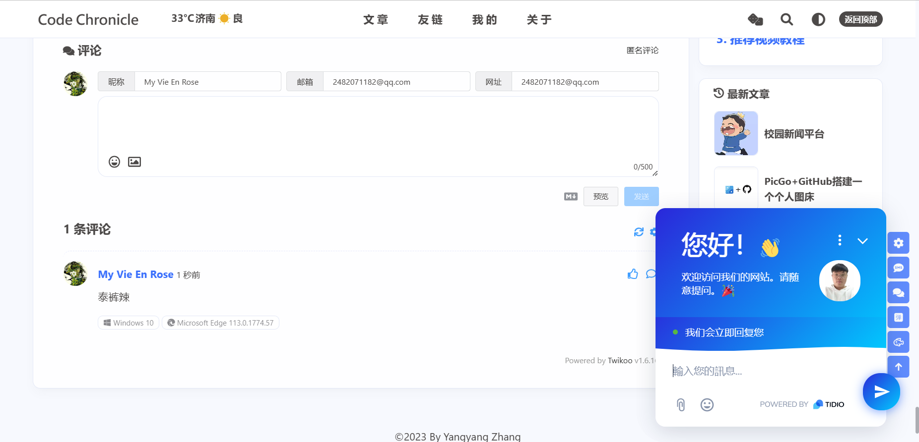 image-20230606162237264