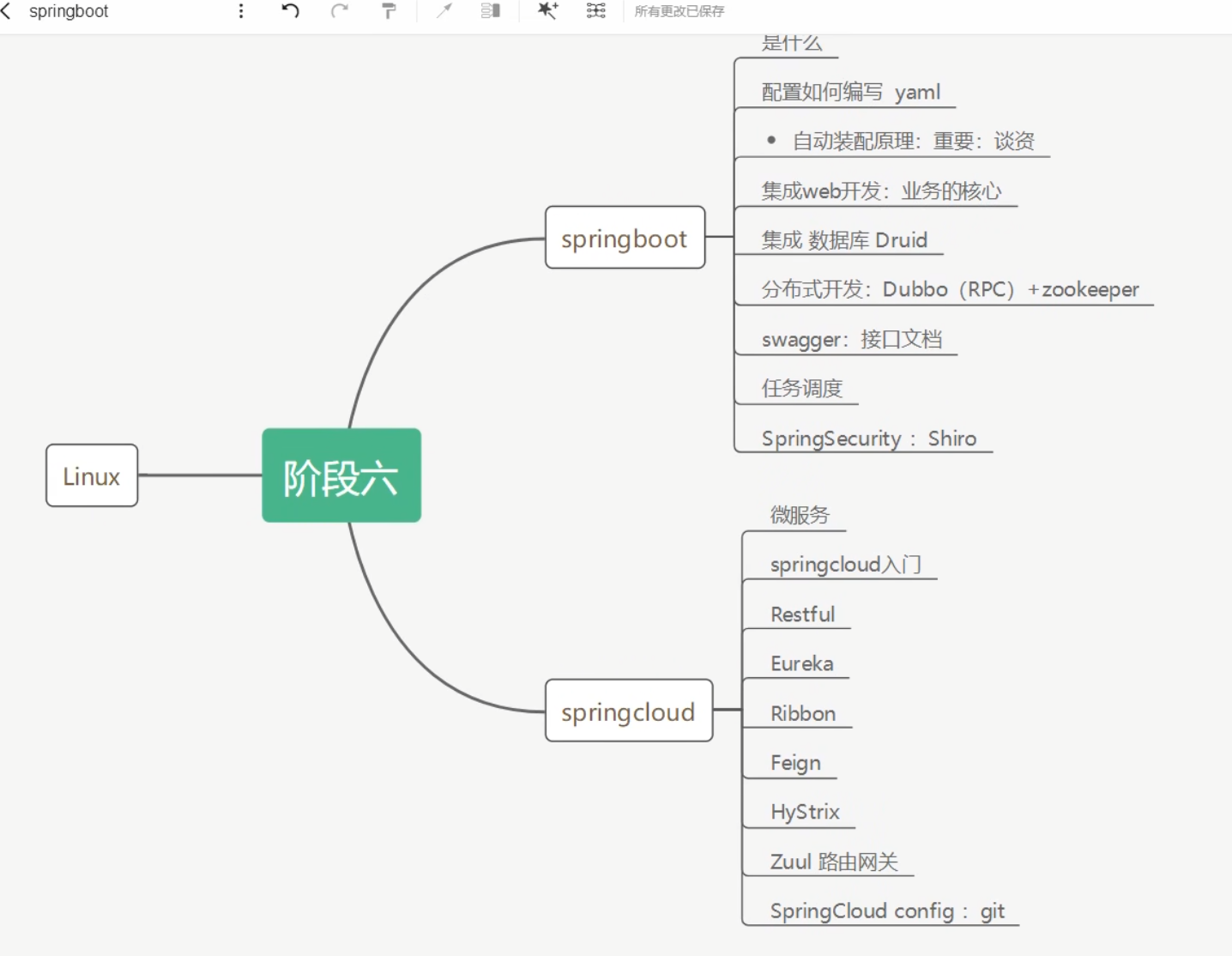 image-20251027135404384