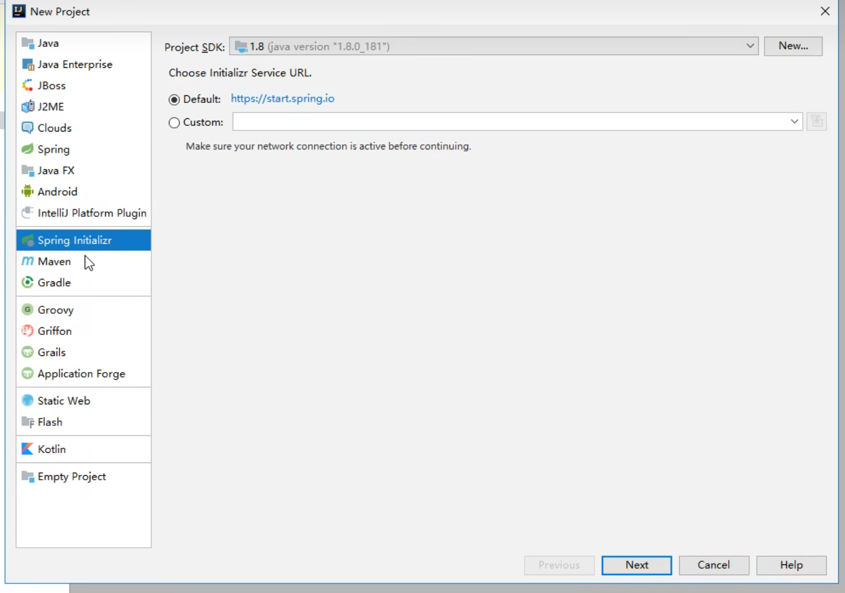 image-20251027213748075