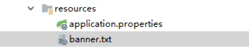 image-20251027223250268