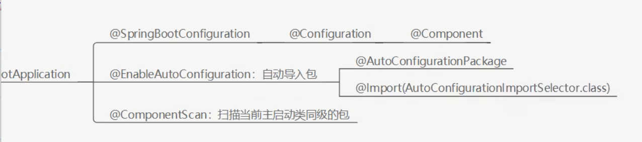 image-20251028104423404