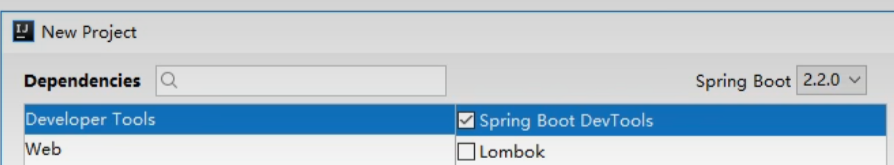 image-20251028142018981