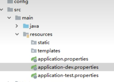 image-20251028214055095