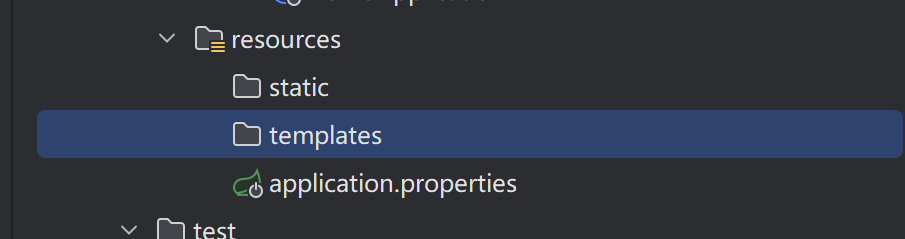 image-20251030203321647