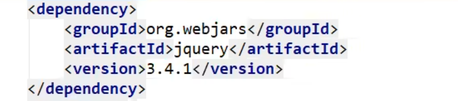 image-20251030205357658