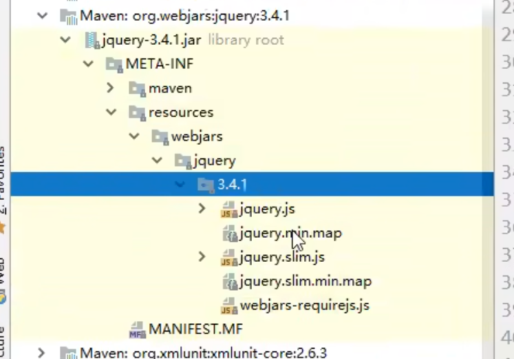 image-20251030205454089