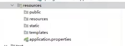 image-20251030210808178