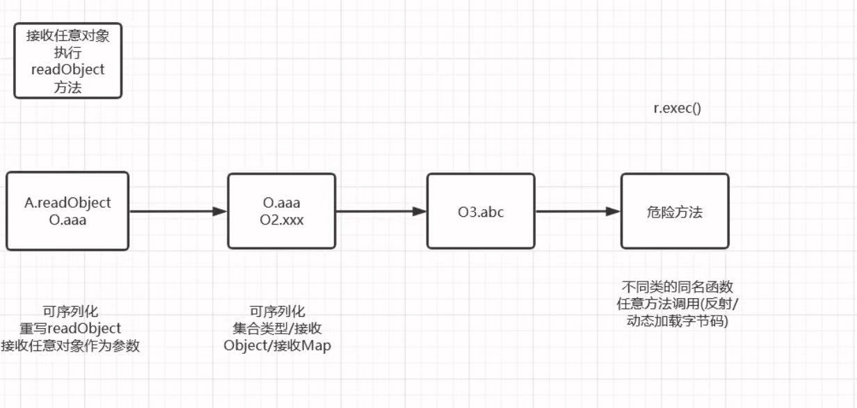 image-20251120162200642