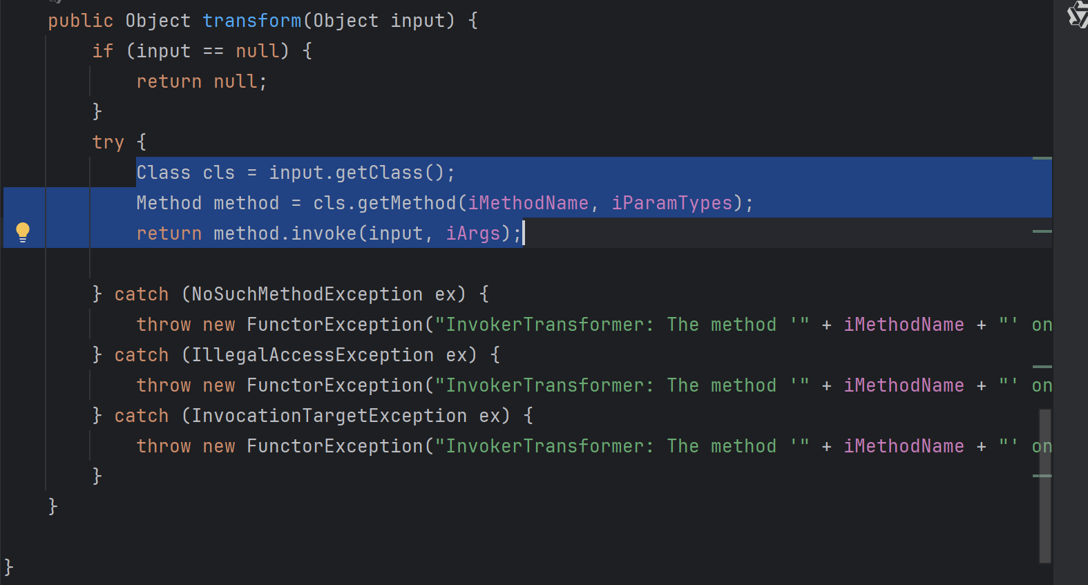 image-20251120175042901