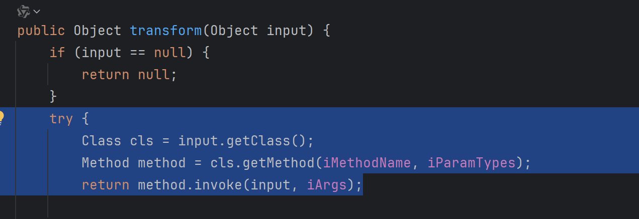 image-20251120210855494