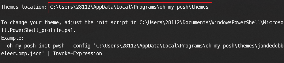 image-20240225215638983
