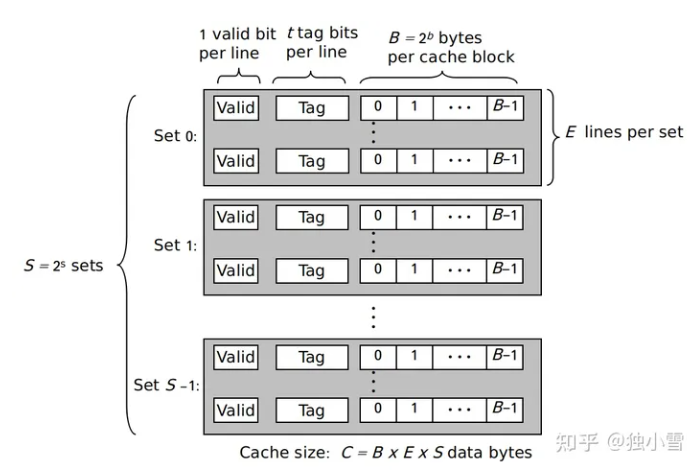 image-20240312163438221