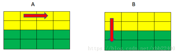 image-20240312100228129